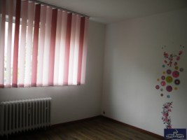 inchiriere-apartament-2-camere-confort-1-decomandat-in-ploiesti-zona-bdrepublicii-4